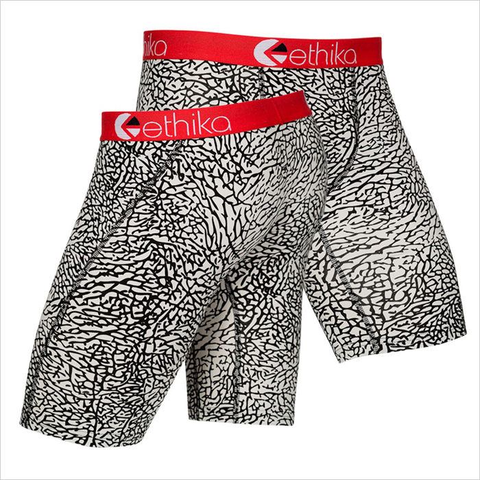 new ethika s elephant quot the staple quot new ethika s elephant quot the staple quot