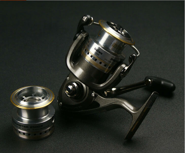 T2PkBzX5NXXXXXXXXX_!!1630162255