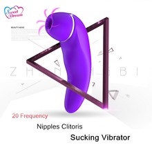 HTB1NiqENpXXXXXUapXXq6xXFXXXb