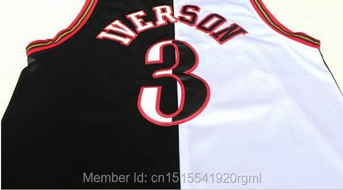 HTB1U09OKVXXXXcXXpXXq6xXFXXX8