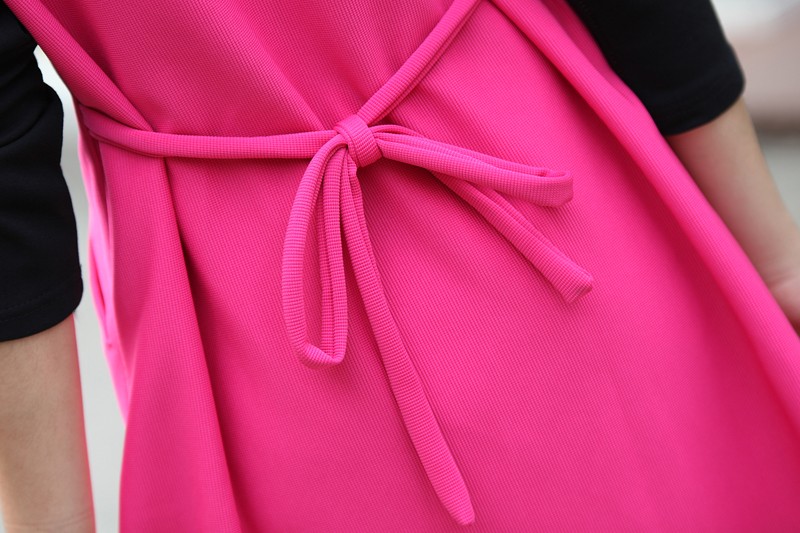 TB2OVNJapXXXXXtXXXXXXXXXXXX_!!2013023488