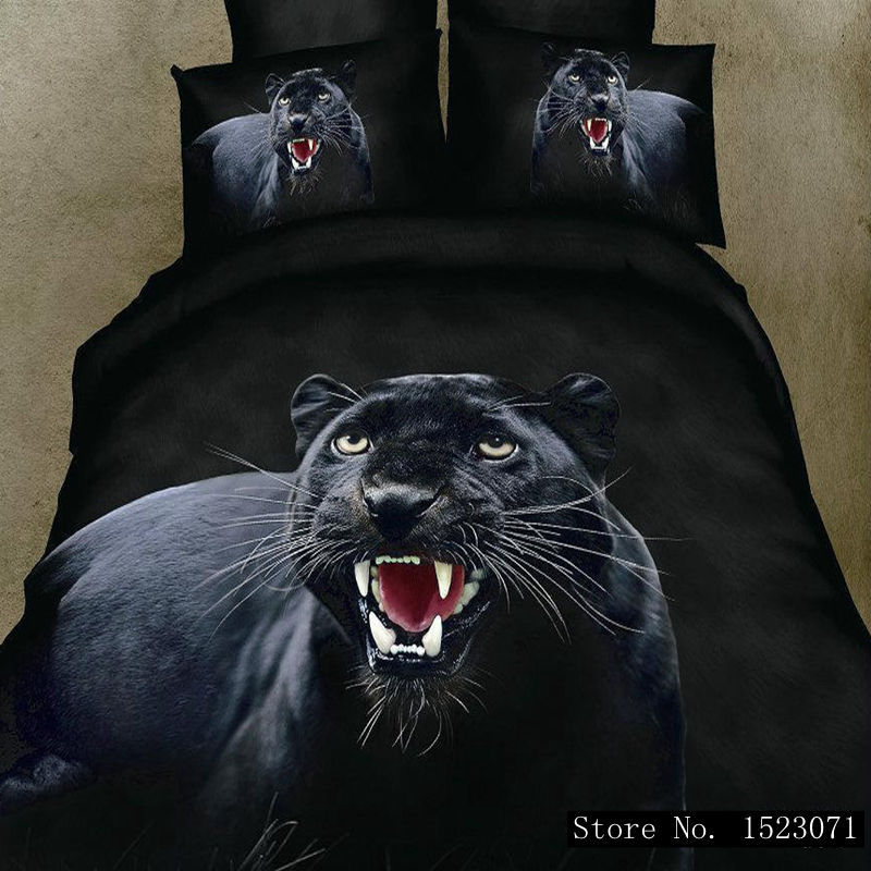 Fashion-animal-3d-white-tiger-bedding-sets-100-cotton-wolf-print-bedding-quality-duvet-covers-bed.jpg