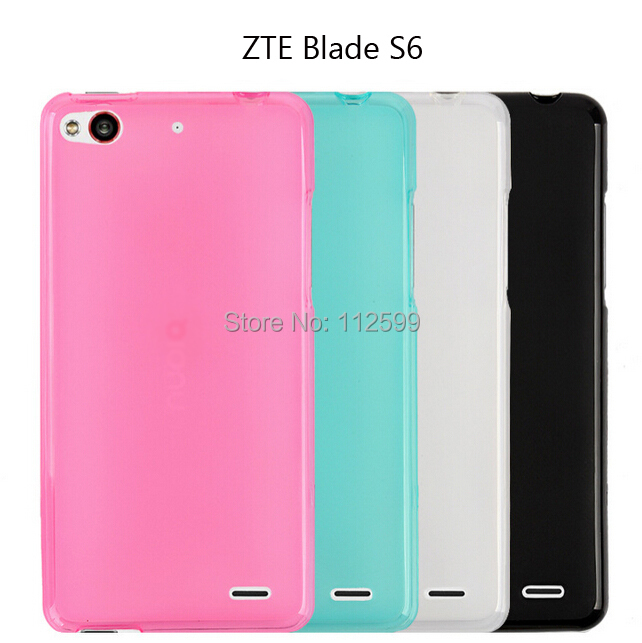 Zte blade s6 cover zte blade s6 cover true