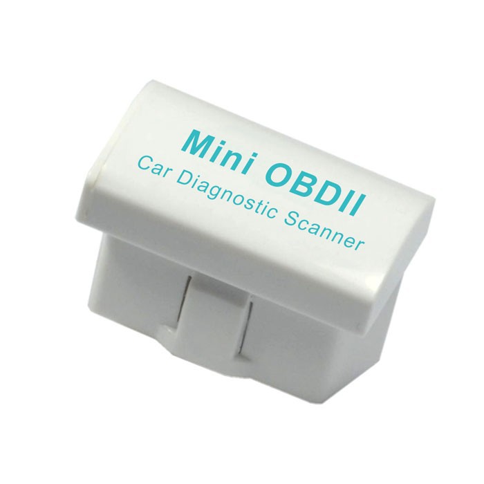 Mini OBDII (6)