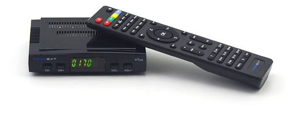 g03.a.alicdn.com/kf/HTB1NjcdKXXXXXbGXVXXq6xXFXXXX/206002007/HTB1NjcdKXXXXXbGXVXXq6xXFXXXX.jpg?size=20031&height=232&width=600&hash=f853cb53f76ceaa894d972f018b527db