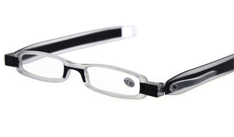 -100-To-400-Portable-Light-Folding-360-Degree-Rotating-Presbyopic-Glasses-Reading-Hyperopia-Glasses-6 (3)
