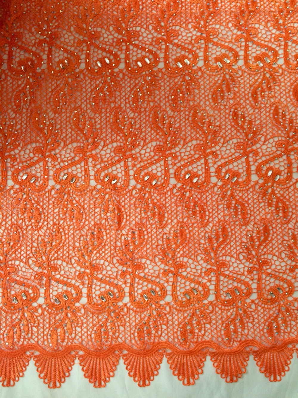 Nigeria traje de la boda Nigeria traje de la boda