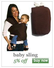 baby-sling