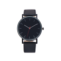 Excellent Quality Relogio Masculino Reloj Mujer Watch Men Watch Woimen Quartz Analog Wrist Quartz Watch Relogio