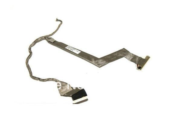 promoci 243 n de cable lcd ordenador port 225 til para toshiba compra cable lcd ordenador promoci 243 n de cable lcd ordenador port 225 til para toshiba compra cable lcd ordenador