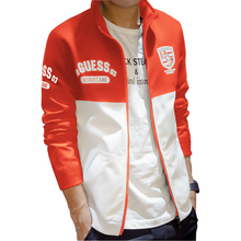 Fashion design bomber jacket casual veste homme men’s 4xl jackets manteau homme brand clothing men coat brand abrigosy chaquetas