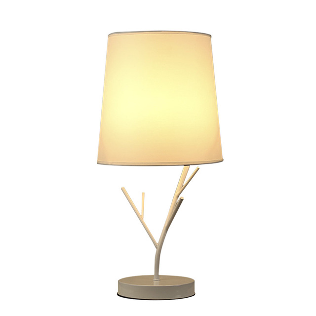Modern-Table-Lamps-design-Reading-Study-Light-Bedroom-Bedside-Lights-Lampshade-Home-Lighting-Led-nordic-lamp.jpg_640x640 (1)