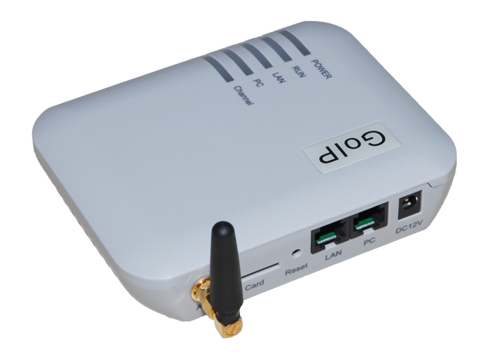 Sip gsm шлюз своими руками Sip gsm шлюз своими