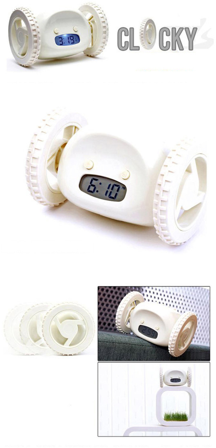 1622597667_136608638