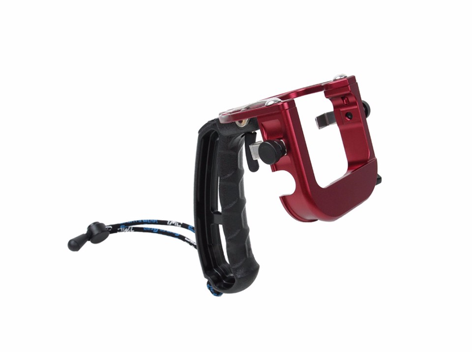 Gopro Accessories (1)