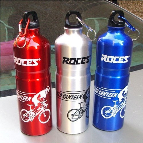 cycling jersey water bottle