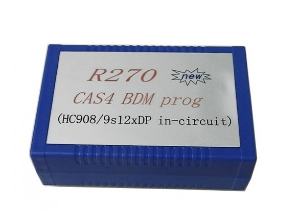 R270.(3)