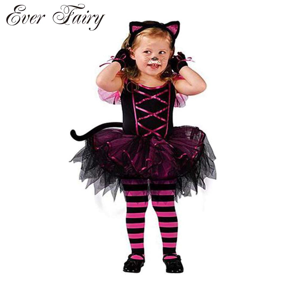 Compra Cheshire Cat Traje De Halloween Online Al Por Mayor De China ...