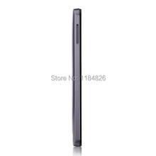 Free shipping 100 Original Lenovo S860 Smartphone 1GB 16GB 3G Quad Core MTK6582 4000mAh Battery 5