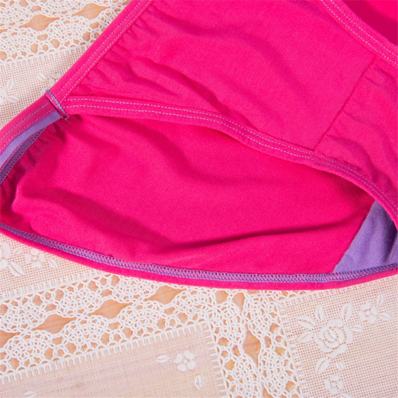 4 pcs/lot Women’s Sexy Underwear String Panties Low Waist Women Briefs Thongs Sexy Lingerie 12 Color Women Briefs Size M / L 4 pcs/lot Women’s Sexy Underwear String Panties Low Waist Women Briefs Thongs Sexy Lingerie 12 Color Women Briefs Size M / L