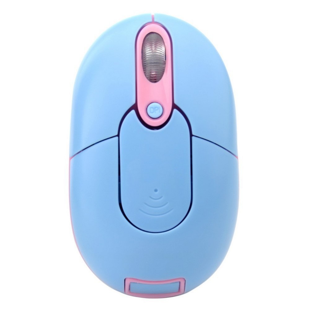 51Oknv4hgnL._SL1001_