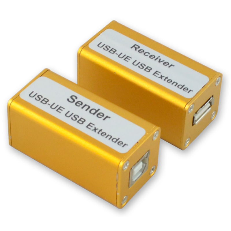 usb extender single ethernet cable 100 meters source free usb extender single ethernet cable 100 meters source free