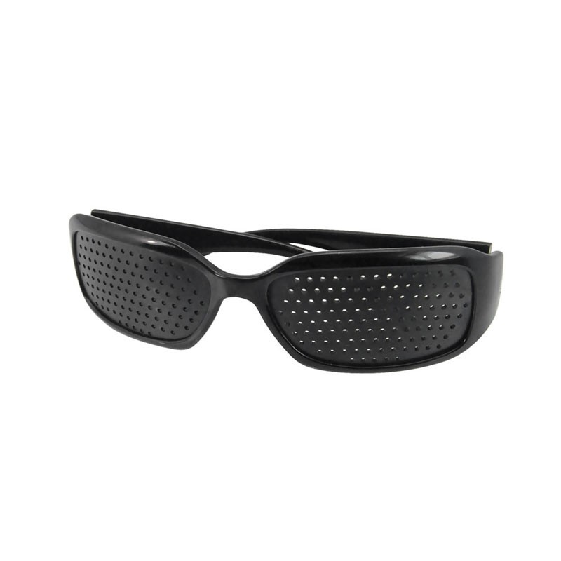 Cheap Glasses For Short Sightedness Cheap Glasses For Short Sightedness