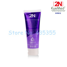 2N Fat Burning Arm Transfiguring Slimming creams Anti Cellulite Lose Weight Fast Product health care free