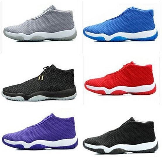 air jordan future aliexpress air jordan future aliexpress