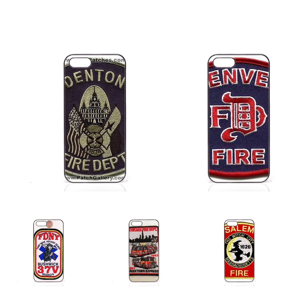 Popular Firefighter Logo-Buy Cheap Firefighter Logo lots from China Firefighter Logo suppliers