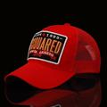 High Quality Fashion Cotton Casual Baseball Cap Boy Girl Snapback 1964 Embroidery Letter Patch Sport