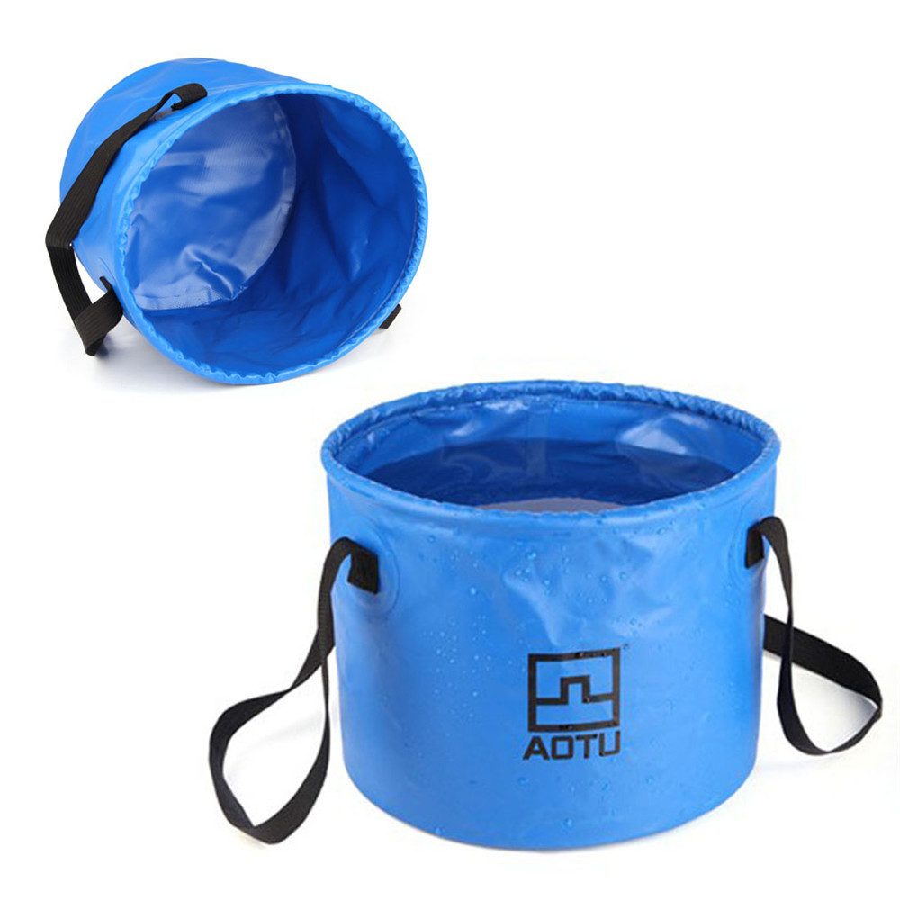 Cycling accessories bags canada, backpacking water storage melbourne