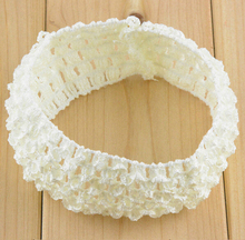 Free Shipping Wholesale 1pcs lot Hi Quality 1 5 Newborn Infant baby girl Top TuTu