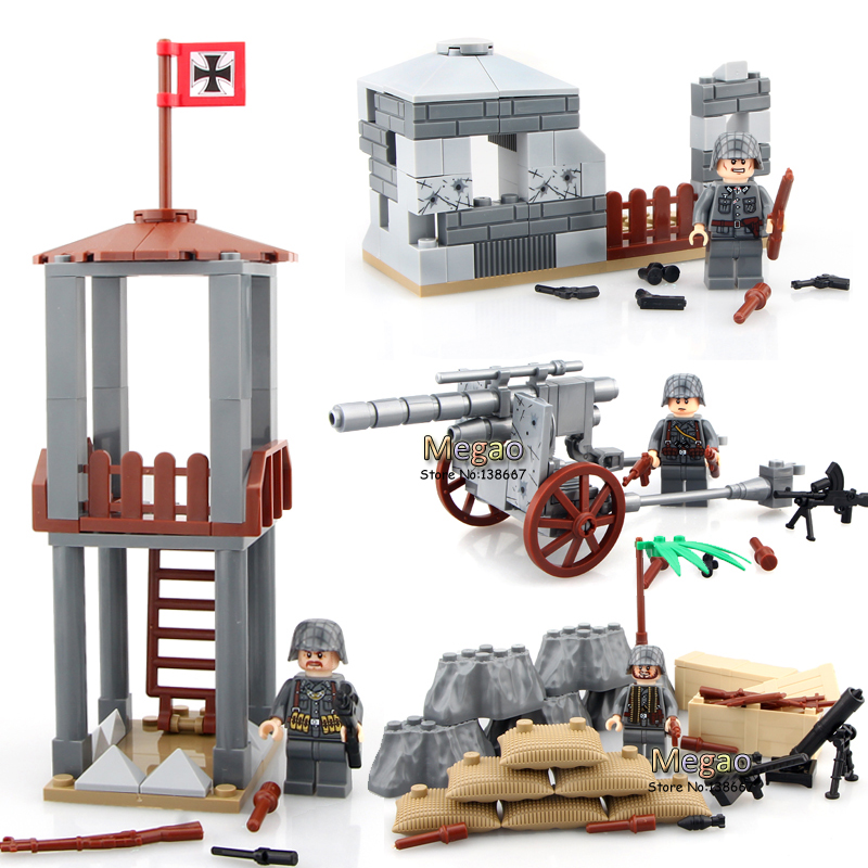 Popular German Toys for KidsBuy Cheap German Toys for Kids lots from