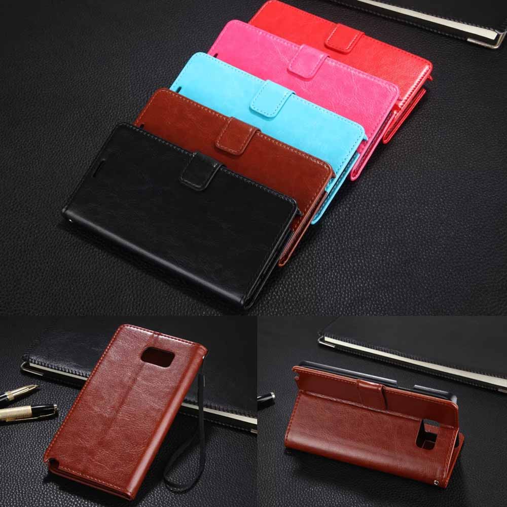 s6 edge new flip supreme leather for samsung galaxy s6 edge new flip supreme leather for samsung galaxy