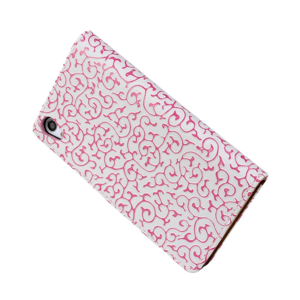 Luxury Z1 Case Wallet Bling Flip Leather Case For SONY Xperia Z1 L39h Fashion Rhinestone Phone Bag Case for Sony Xperia Z1 Cover Luxury Z1 Case Wallet Bling Flip Leather Case For SONY Xperia Z1 L39h Fashion Rhinestone Phone Bag Case for Sony Xperia Z1 Cover