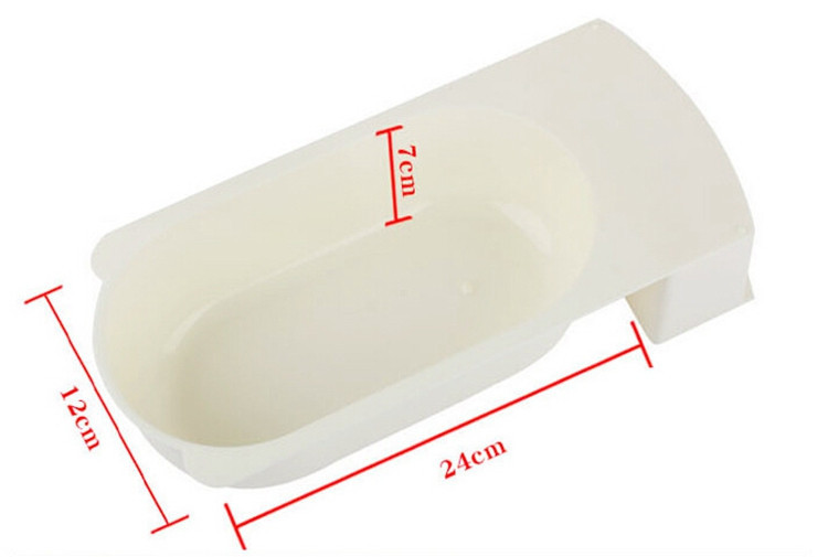 Drawer Type Cute Cow Baby Toilet Seat Infant Baby Potty For Girls High Quality Kids Trainers Orinal Child Potty Seat Chair (1)