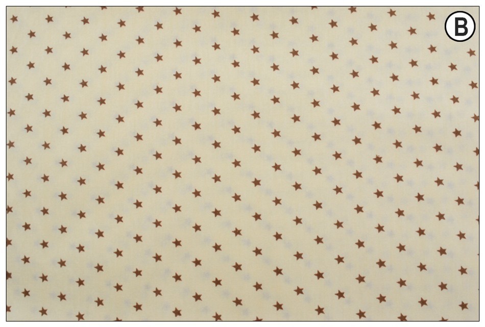 HTB118C7KVXXXXcjXVXXq6xXFXXXn