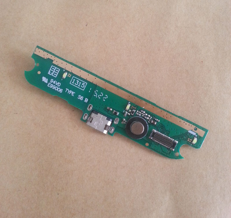  Lenovo A830    -micro USB   -       