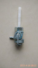 2kw 3kw 5kw 6kw 7kw 168F 170F 188F 190F Fuel Cock Fuel Tap gasoline generator parts