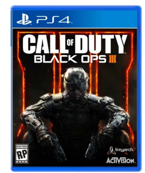    :  5  ps4   12 : ops 3        