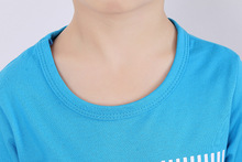 HTB1NsbKKXXXXXboXFXXq6xXFXXXs