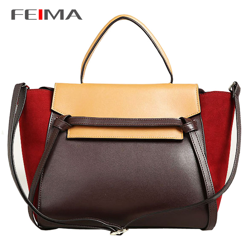 Achetez en Gros phantom sac en Ligne  des Grossistes phantom sac ...  