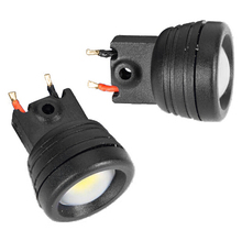 2 unids/lote Walkera Runner 250 repuestos luz blanca LED camino 250-Z-32 envío gratis