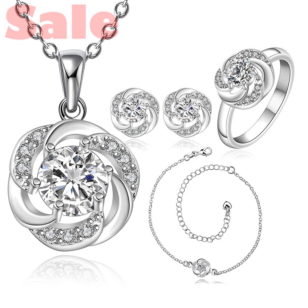 925-Silver-Set-Jewelry-Sets-Sterling-Fashion-Jewelry-Factory-Wholesale ...
