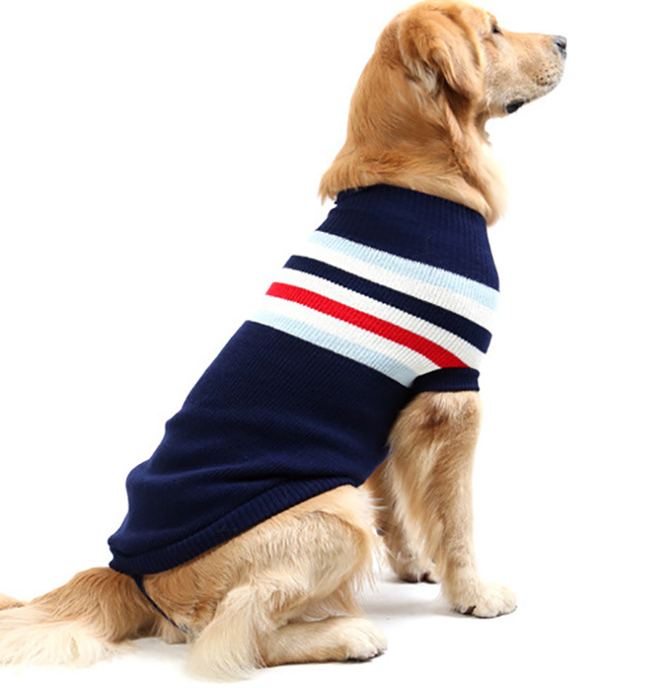 Popular Golden Retriever Dog ClothesBuy Cheap Golden Retriever Dog