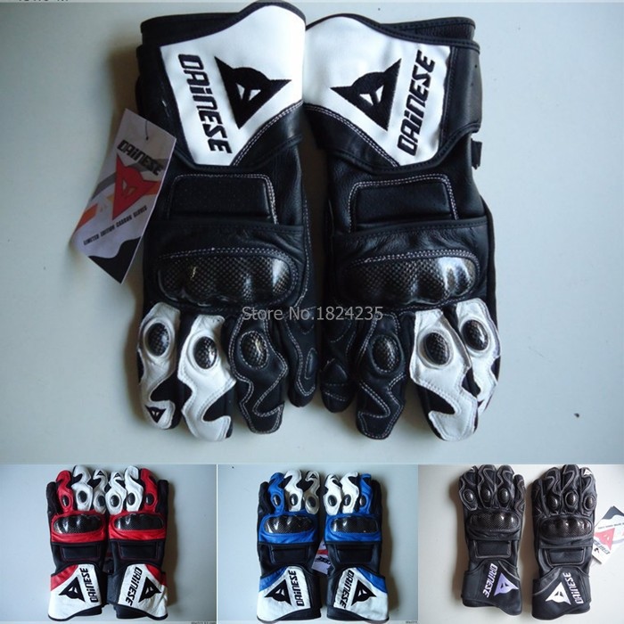 moto-guantes-leather-racing-motorcycle-glove-full-finger-glove-winter-man-female-off-road-motocross-gloves_new