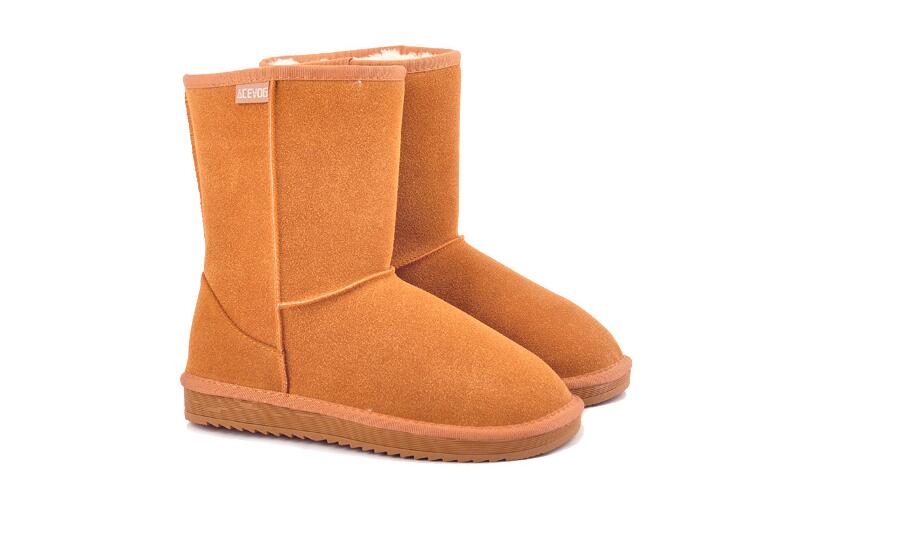 botas emu aliexpress botas emu aliexpress