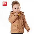 kids jacket clothing boy winter coat baby jacket warm child outerwear baby boy clothes brand baby