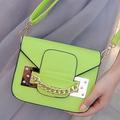 Handbag Messenger Bags Purse Wallet 4 Sets Shoulder Dress Bag In Bag